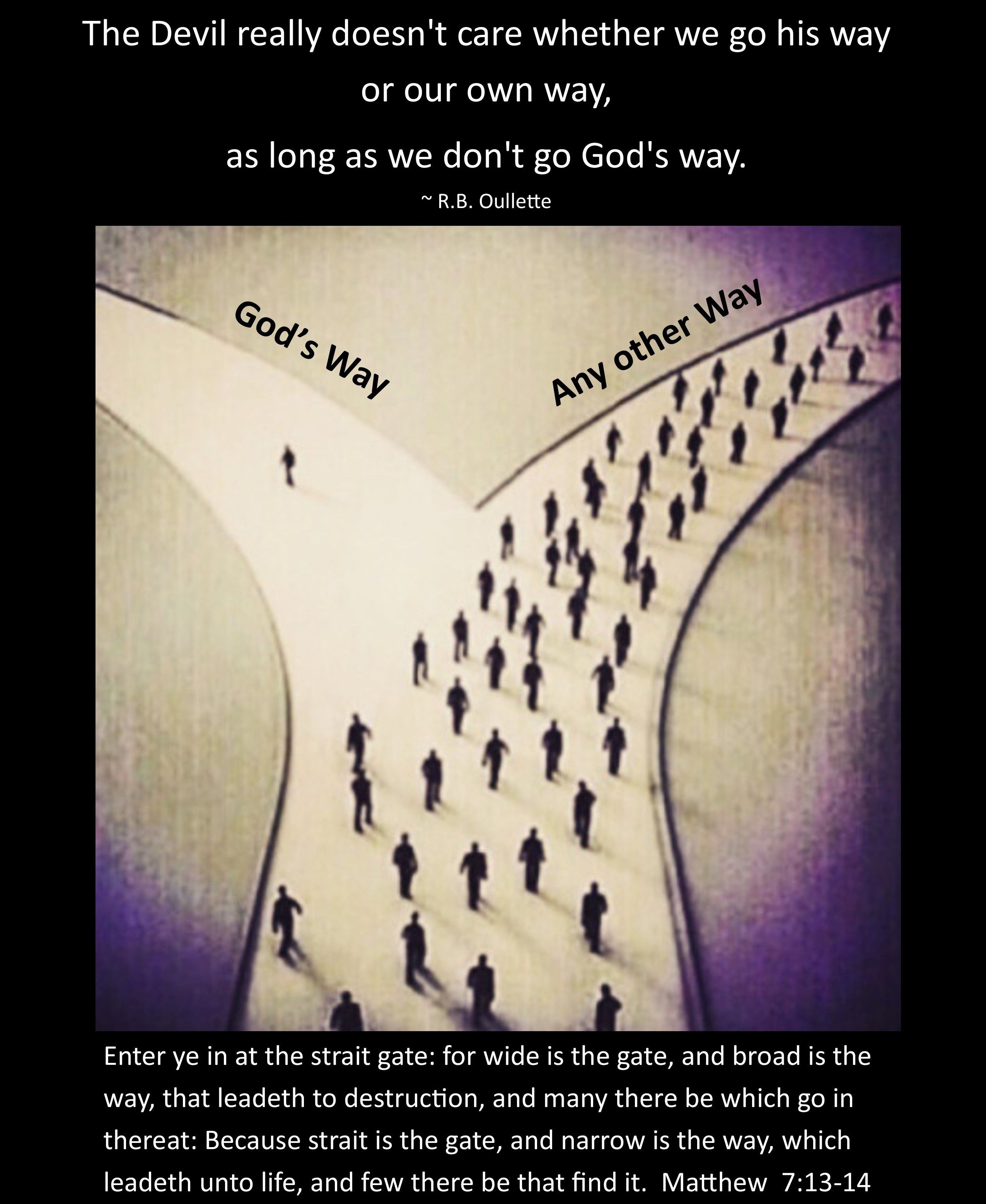 תדעו את האמת והאמת תשחרר אתכם